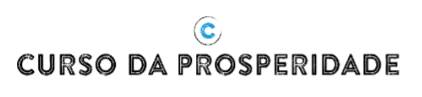 Curso da Prosperidade
